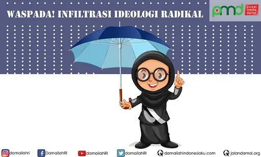 Infil