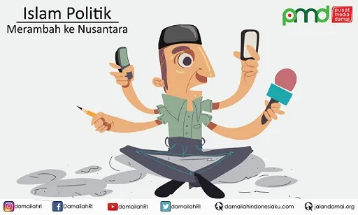 Islam Politik