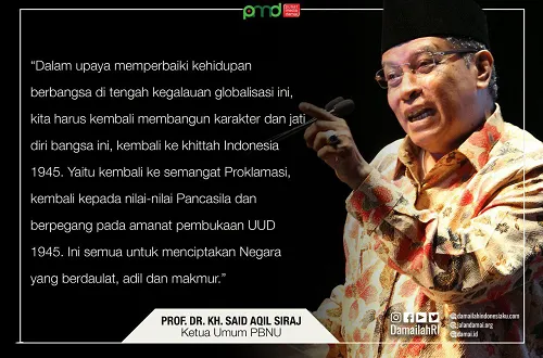 Jalannn