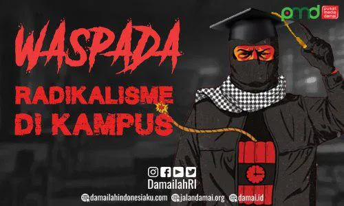 Kampus