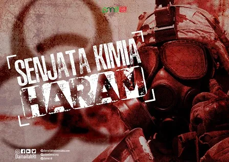 Kimia