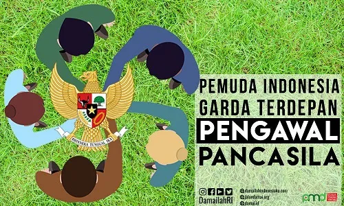 Panca