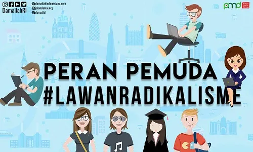 Pemudi