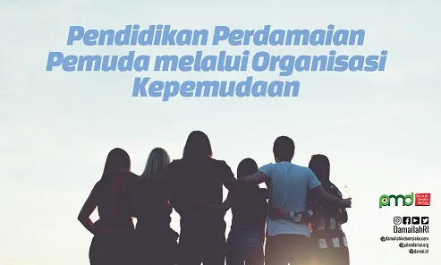 Pendidikan