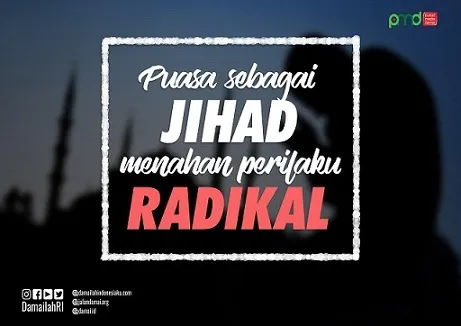 Puasa2 1