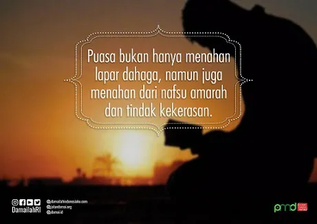 Puasa3