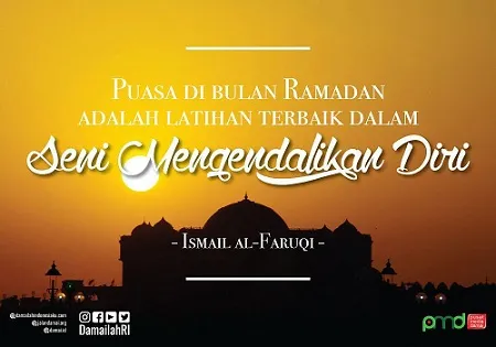 Puasa4