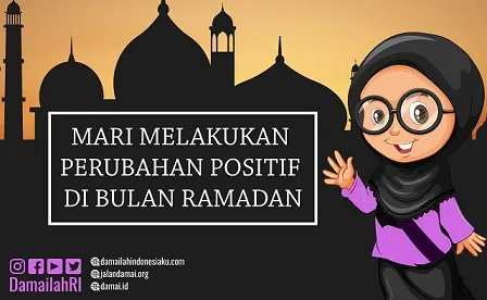 Puasa5