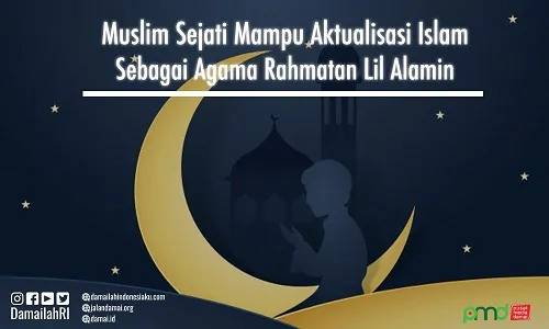 Puasa6