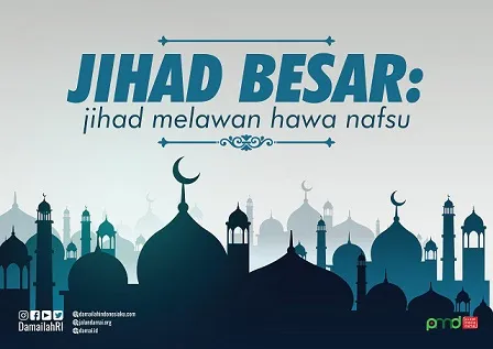 Puasa7 2