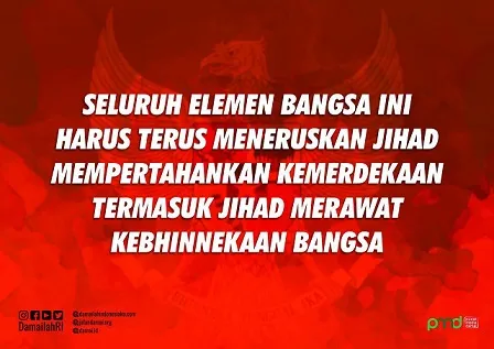 Puasa9