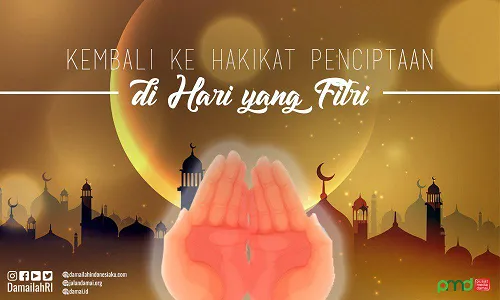 Hakikat
