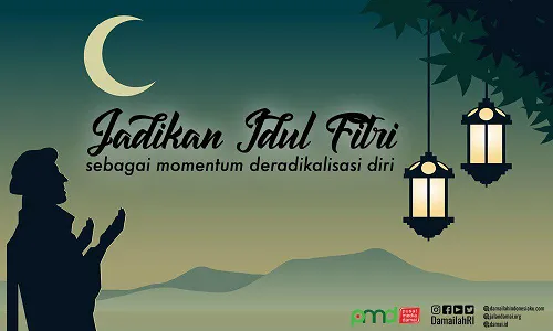 Idul1