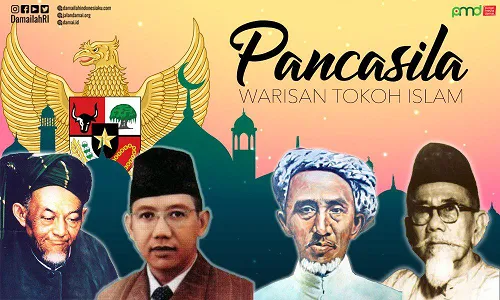 Pancasila