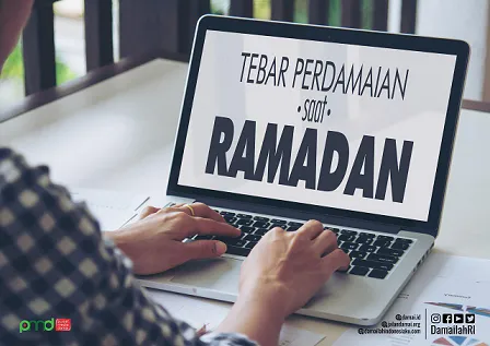 Puasa