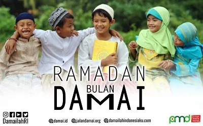 Puasa12