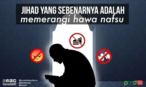 Puasa14 1