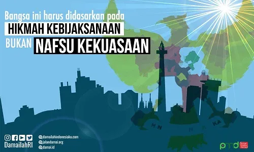 Puasa15