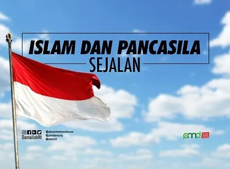 Puasa16