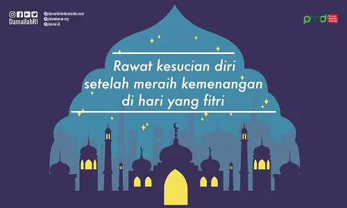 Suci