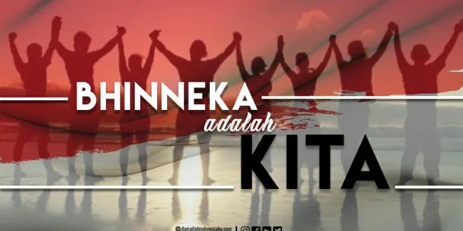 Bhineka