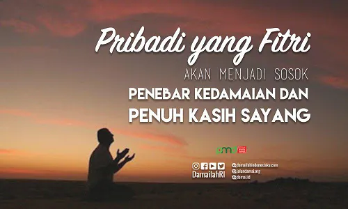 Fitrah