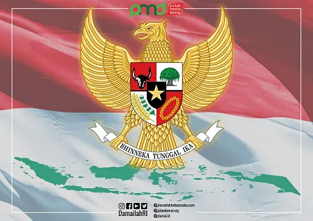 Ideologi