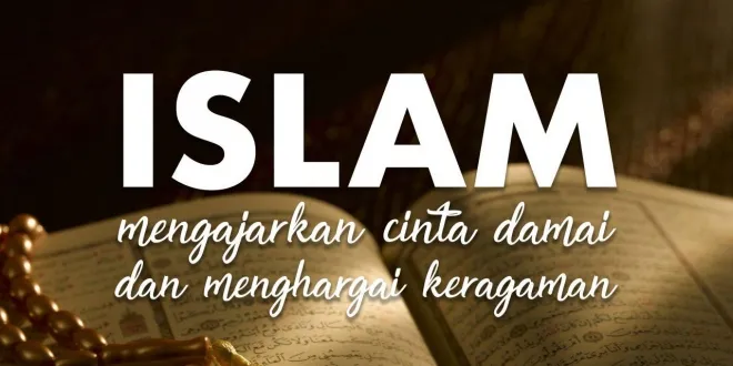 Islam