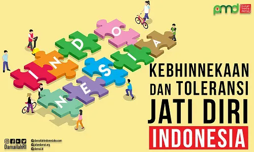 Jati Diri 1