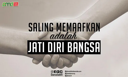 Jatidiri