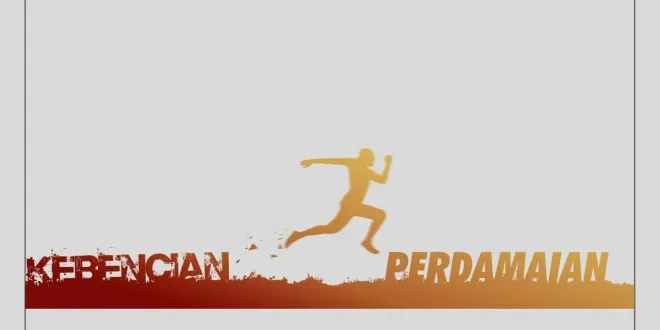 Kebencian
