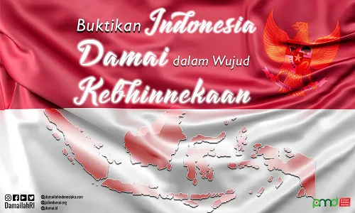 Kebhinekaan1