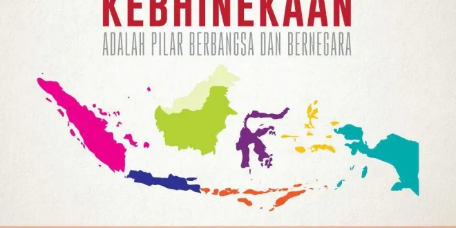 Kebhinekaan2