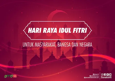 Kemenangan
