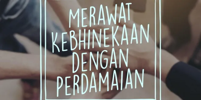 Merawat