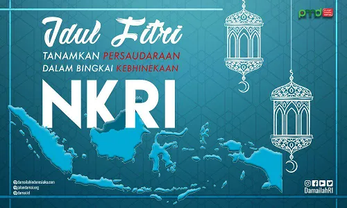 Nkri