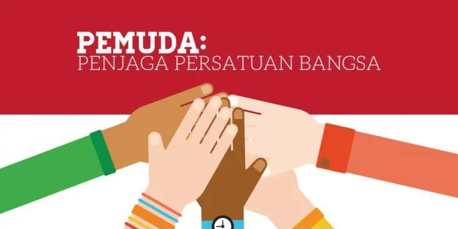 Pemuda