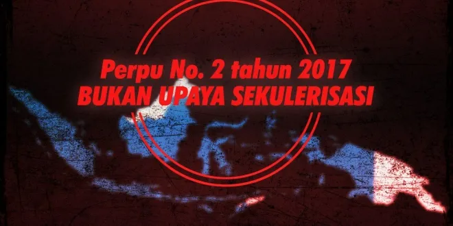Perpu