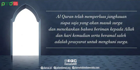 Quran