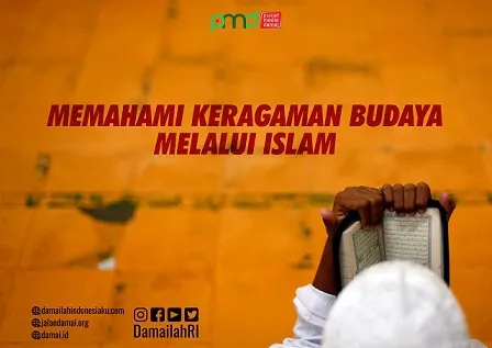 Ragam 1