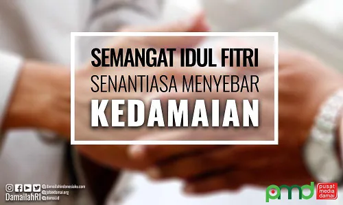 Syawal 1