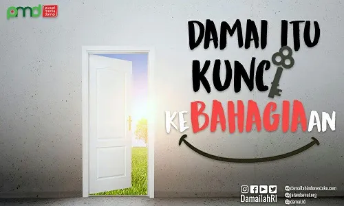 Damai2