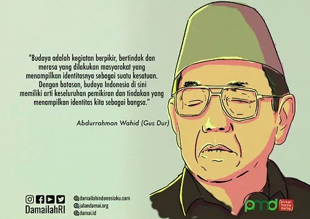 Gusdur