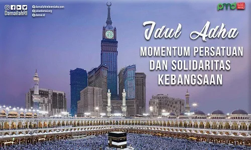Idul Adha