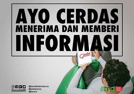 Informasi