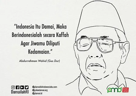 Kaffah