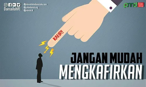 Kafir