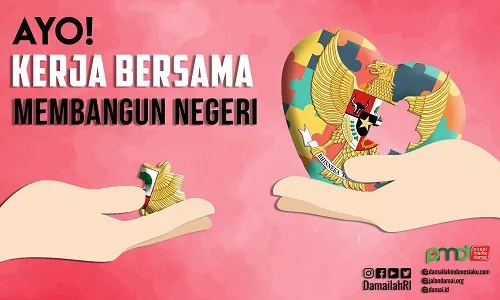Kerja