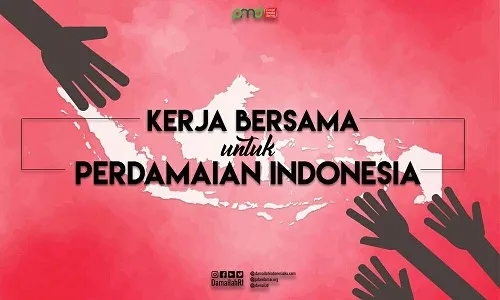 Kerjasama