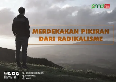 Merdeka